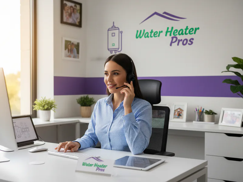 Water Heater Repair  in Lithia Springs  FAQ